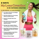 fit-lean-creatine-for-women-my-lean-crea-4.jpg