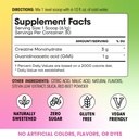 fit-lean-creatine-for-women-my-lean-crea-2.jpg