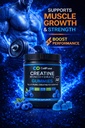 creatine-monohydrate-gummies-5000-mg-per-5.jpg