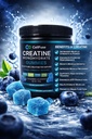 creatine-monohydrate-gummies-5000-mg-per-3.jpg