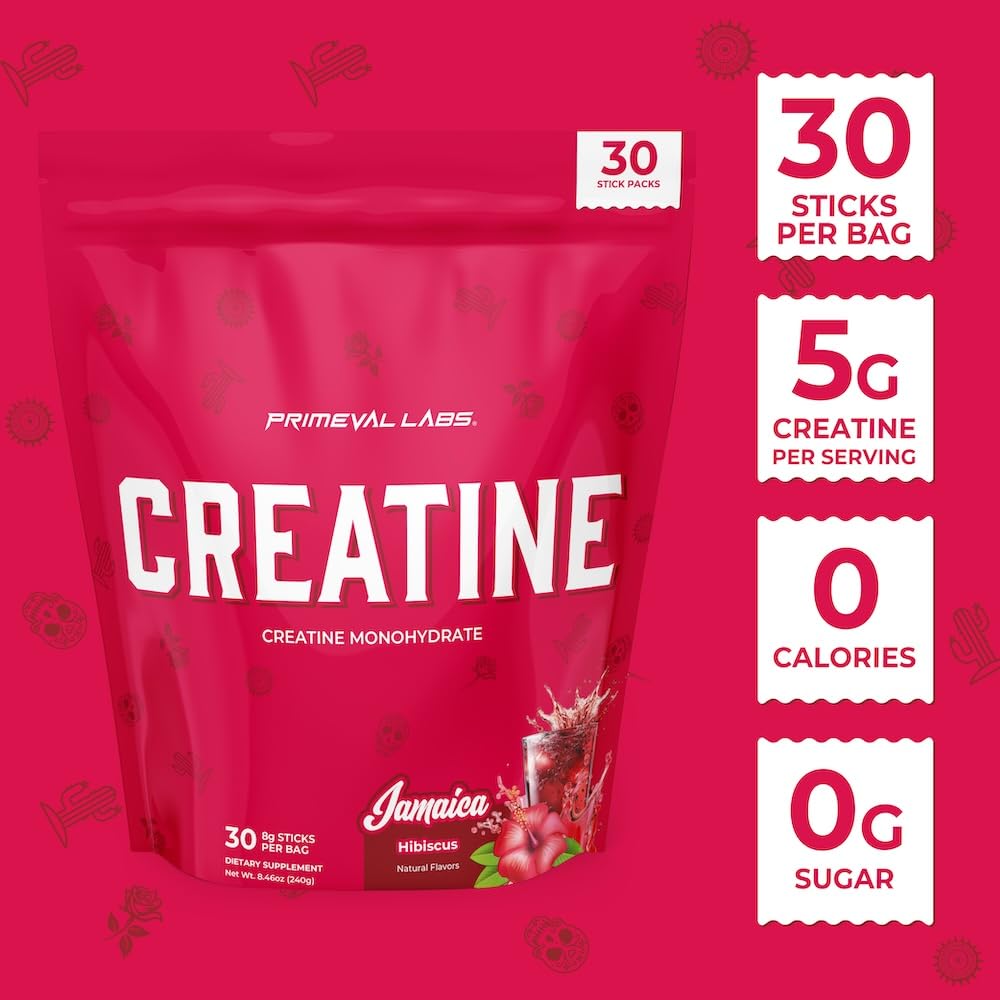 primeval-labs-clean-creatine-monohydrate-4.jpg