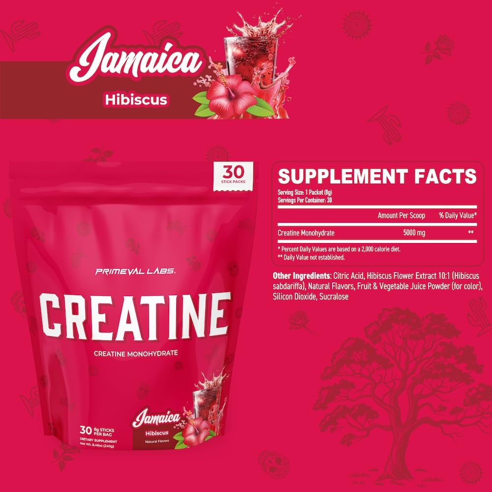 primeval-labs-clean-creatine-monohydrate-3.jpg