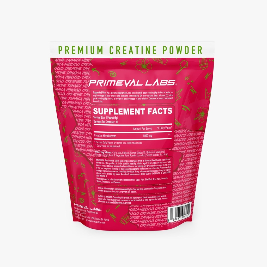 primeval-labs-clean-creatine-monohydrate-2.jpg