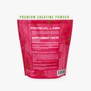 primeval-labs-clean-creatine-monohydrate-2.jpg