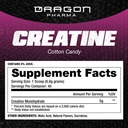 dragon-pharma-creatine-monohydrate-aid-m-2.jpg