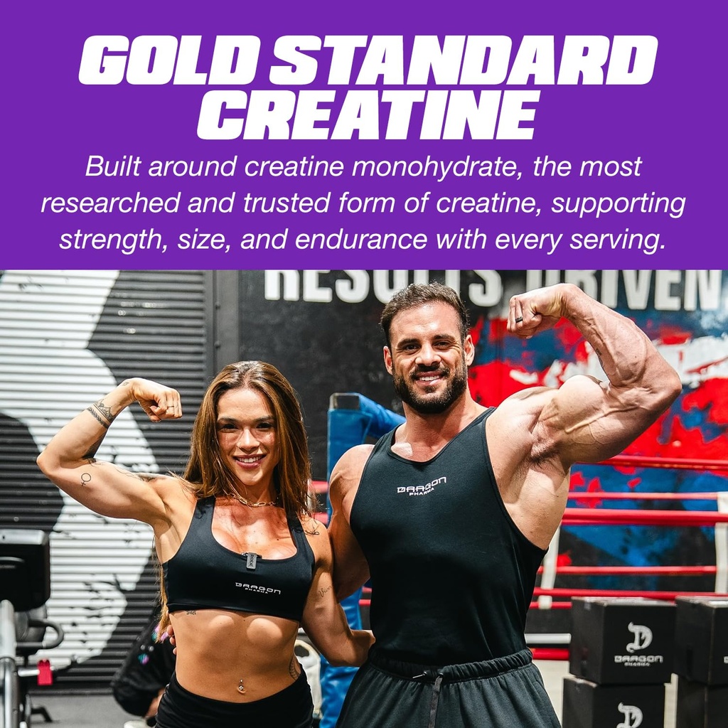 dragon-pharma-creatine-monohydrate-aid-m-4.jpg