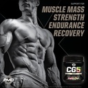pmd-sports-cg5-premium-creatine-l-glutam-4.jpg