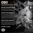 pmd-sports-cg5-premium-creatine-l-glutam-3.jpg