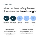gainful-lean-whey-protein-powder-with-20-5.jpg