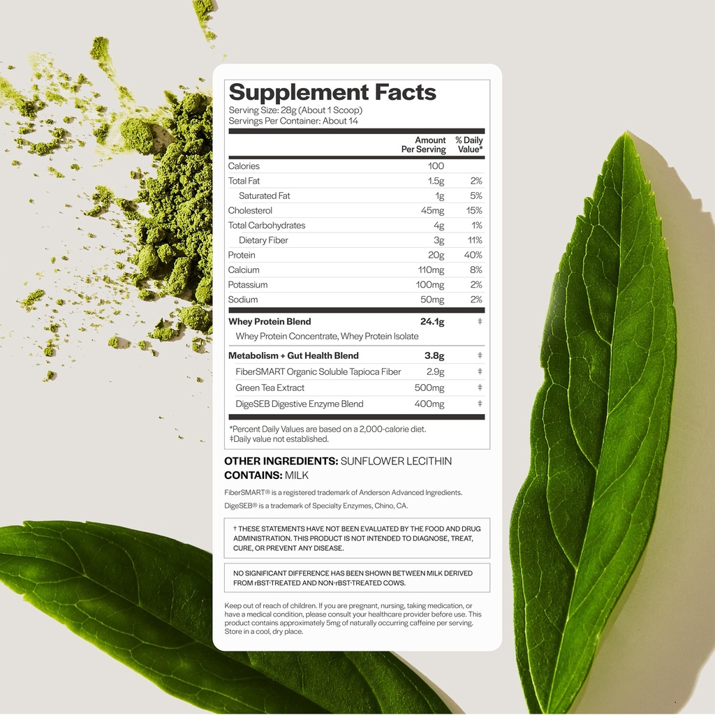 gainful-lean-whey-protein-powder-with-20-2.jpg