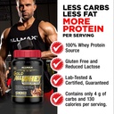 allmax-gold-allwhey-whey-protein-powder--4.jpg