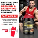 allmax-gold-allwhey-whey-protein-powder--6.jpg