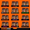 alr-industries-humapro-protein-matrix-fo-5.jpg