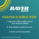 bayer-aspirin-regimen-81mg-enteric-coate-4.jpg