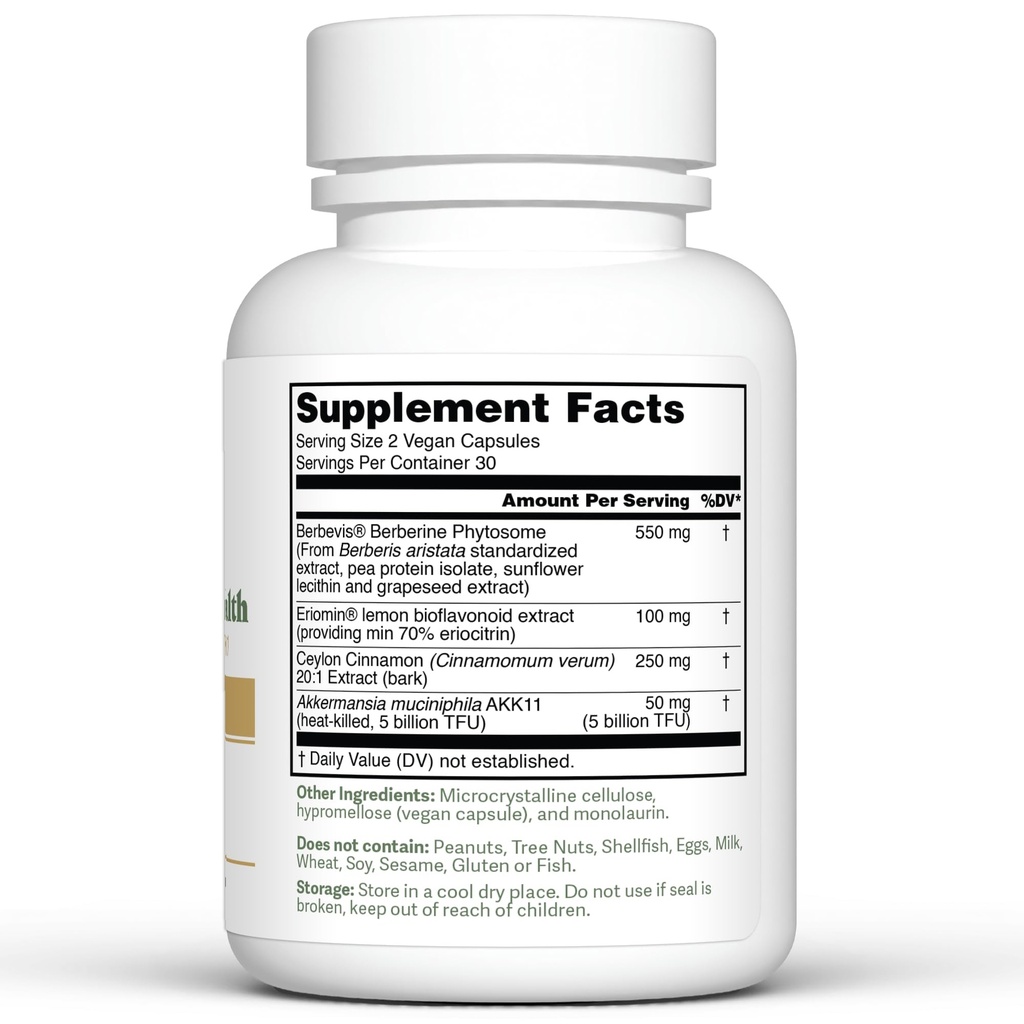 dr-murray-s-ultimate-metabolic-health-be-3.jpg