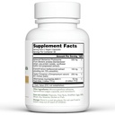 dr-murray-s-ultimate-metabolic-health-be-3.jpg