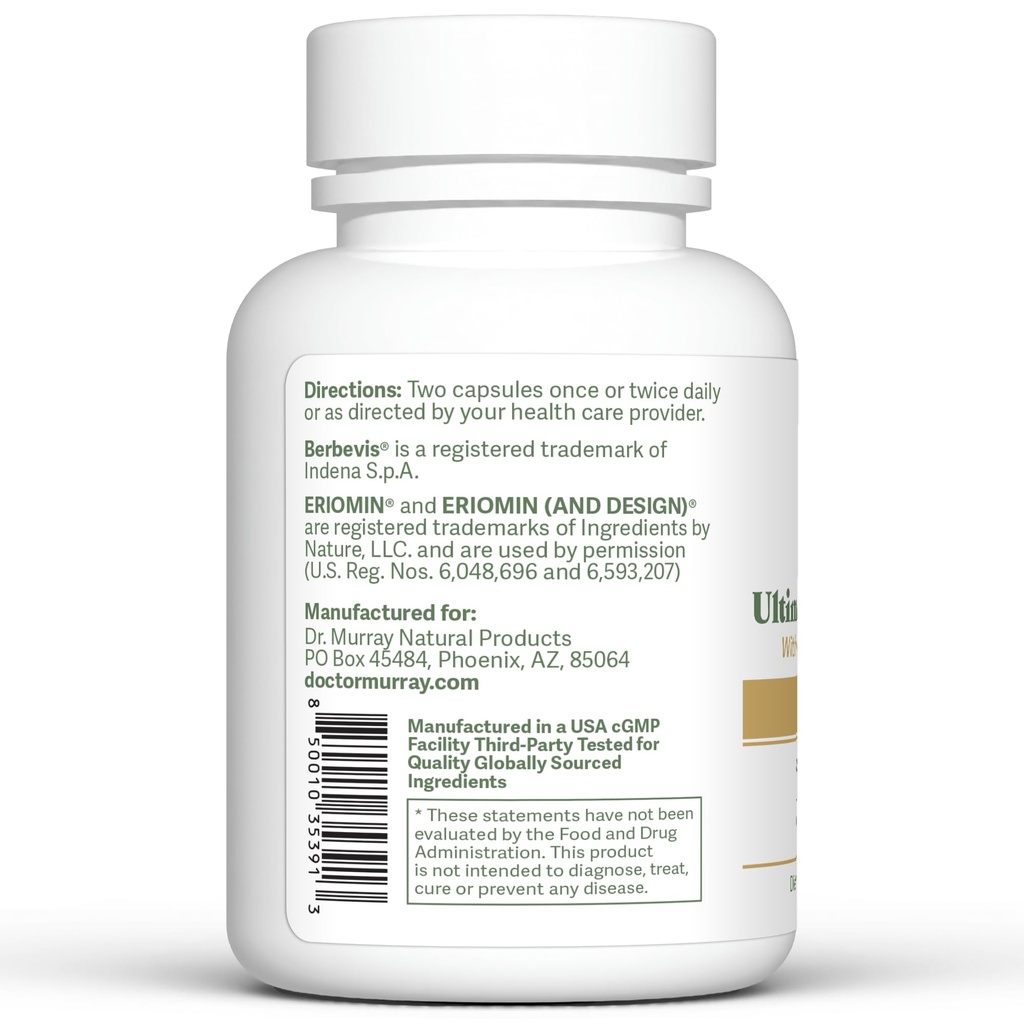 dr-murray-s-ultimate-metabolic-health-be-2.jpg