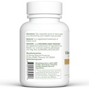 dr-murray-s-ultimate-metabolic-health-be-2.jpg