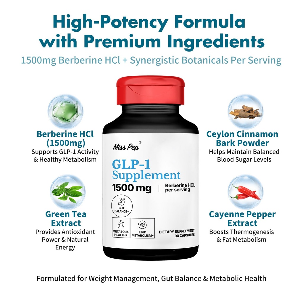 glp-1-supplement-high-potency-berberine--3.jpg