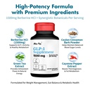 glp-1-supplement-high-potency-berberine--3.jpg