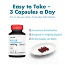 glp-1-supplement-high-potency-berberine--5.jpg