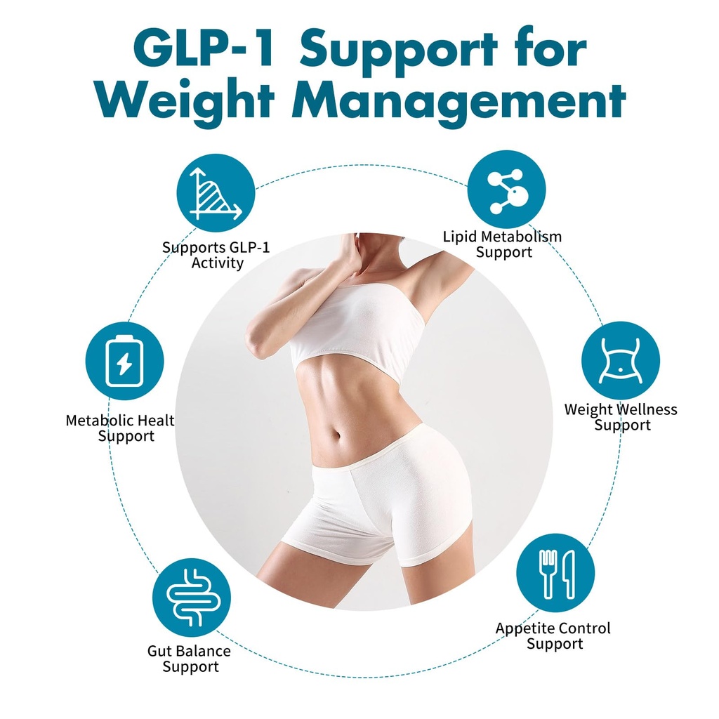 glp-1-supplement-high-potency-berberine--2.jpg