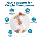 glp-1-supplement-high-potency-berberine--2.jpg