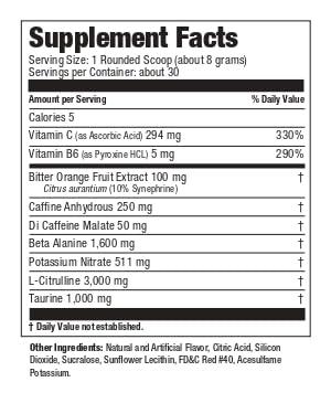 ultimate-nutrition-pre-gold-preworkout-p-4.jpg