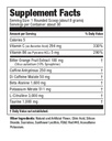 ultimate-nutrition-pre-gold-preworkout-p-4.jpg