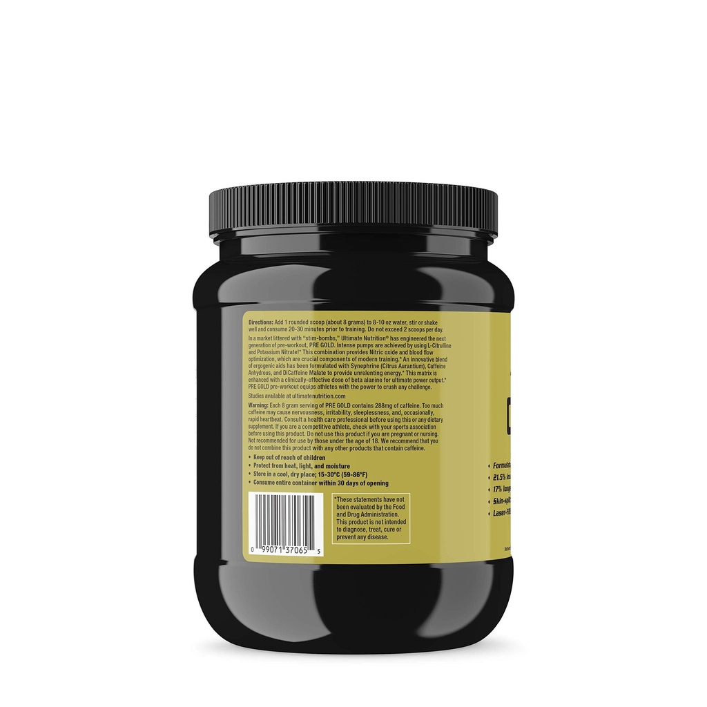 ultimate-nutrition-pre-gold-preworkout-p-3.jpg