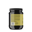 ultimate-nutrition-pre-gold-preworkout-p-3.jpg
