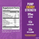 ryse-loaded-pre-workout-powder-kool-aid--2.jpg