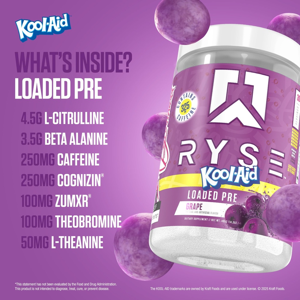 ryse-loaded-pre-workout-powder-kool-aid--3.jpg