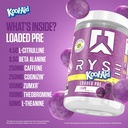 ryse-loaded-pre-workout-powder-kool-aid--3.jpg