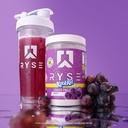 ryse-loaded-pre-workout-powder-kool-aid--5.jpg