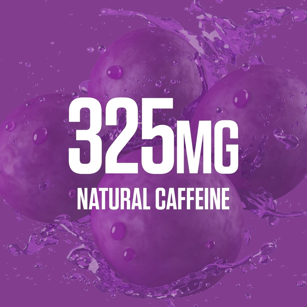 ryse-loaded-pre-workout-powder-kool-aid--4.jpg