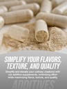 bulksupplements-com-microcrystalline-cel-3.jpg