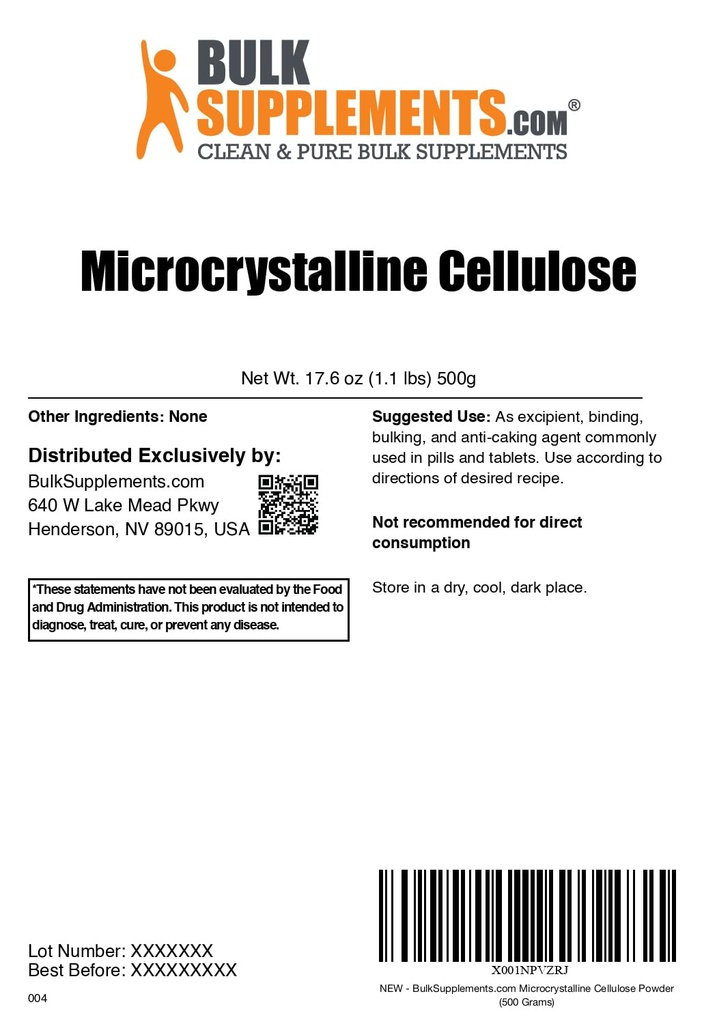 bulksupplements-com-microcrystalline-cel-2.jpg
