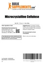 bulksupplements-com-microcrystalline-cel-2.jpg