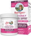 maryruth-organics-womens-multivitaminlus-4.jpg