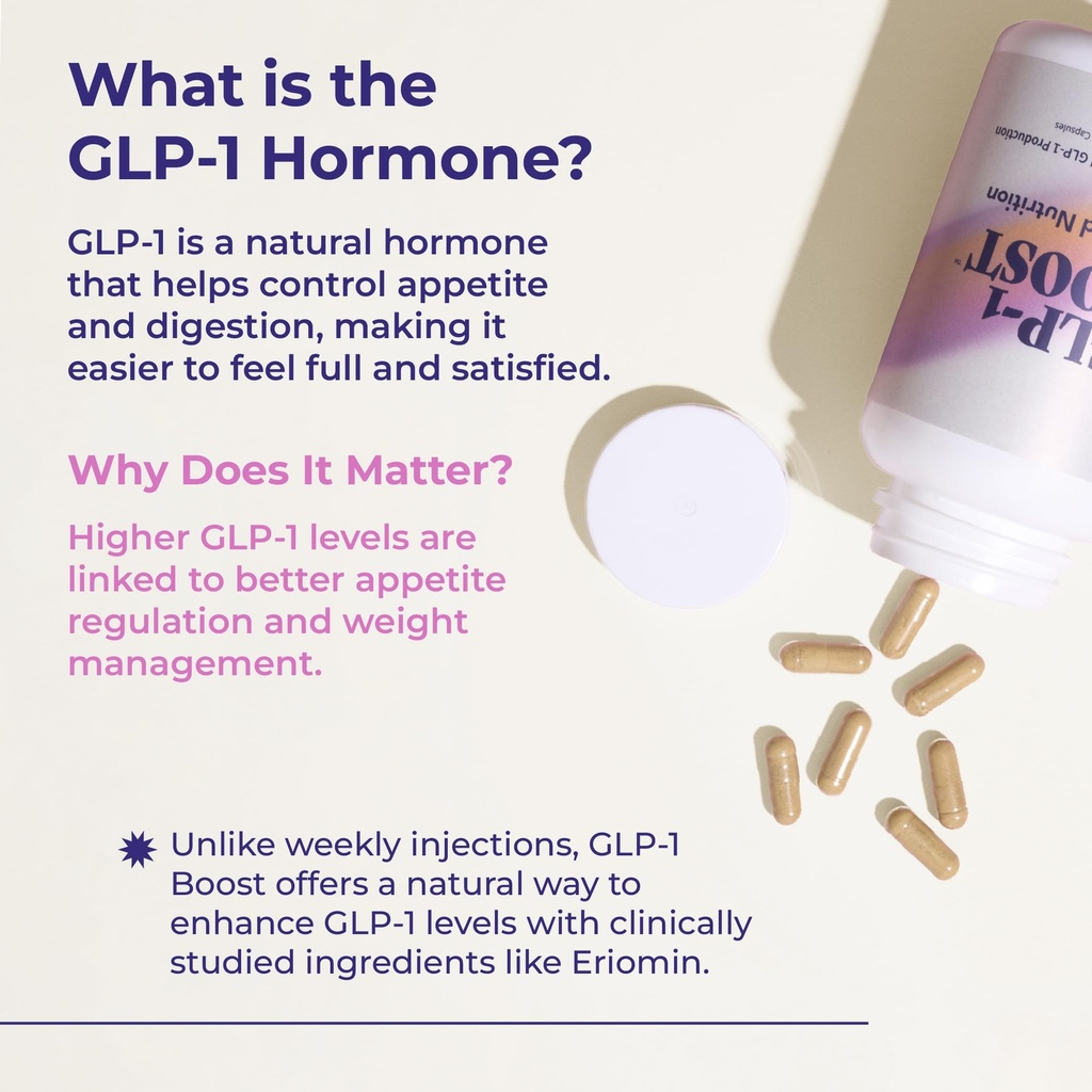 glp-1-boost-supplement-for-women-and-men-3.jpg