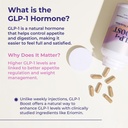 glp-1-boost-supplement-for-women-and-men-3.jpg