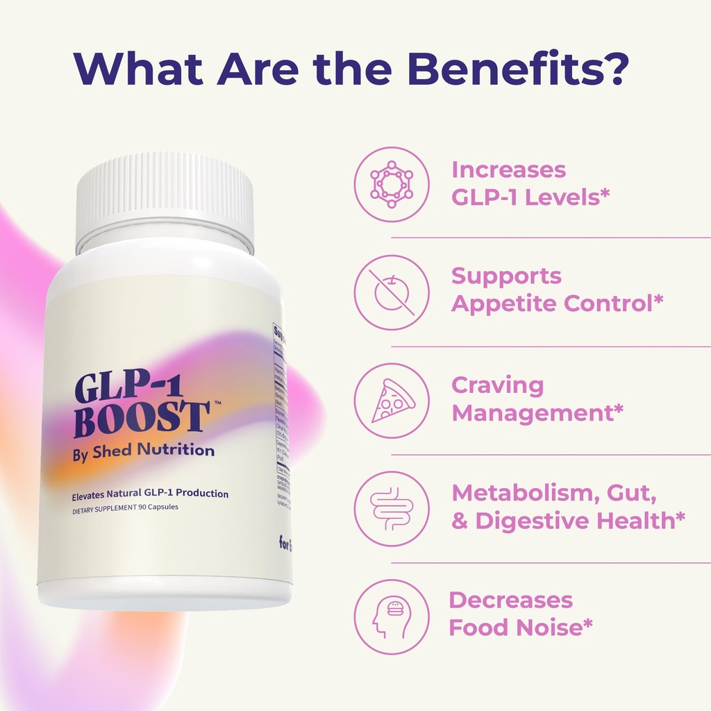 glp-1-boost-supplement-for-women-and-men-2.jpg