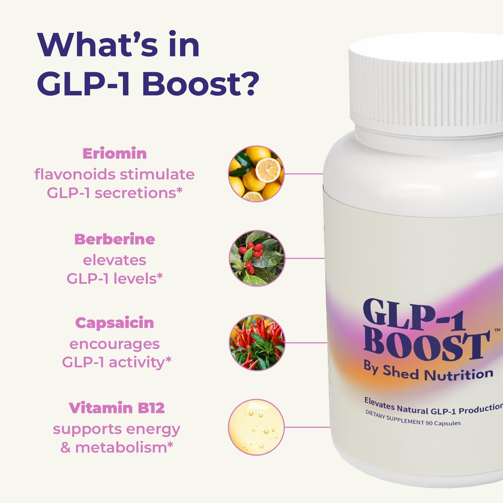 glp-1-boost-supplement-for-women-and-men-5.jpg