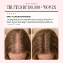 noor-hair-wonder-growth-gummies-for-wome-4.jpg