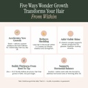 noor-hair-wonder-growth-gummies-for-wome-2.jpg