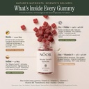 noor-hair-wonder-growth-gummies-for-wome-3.jpg