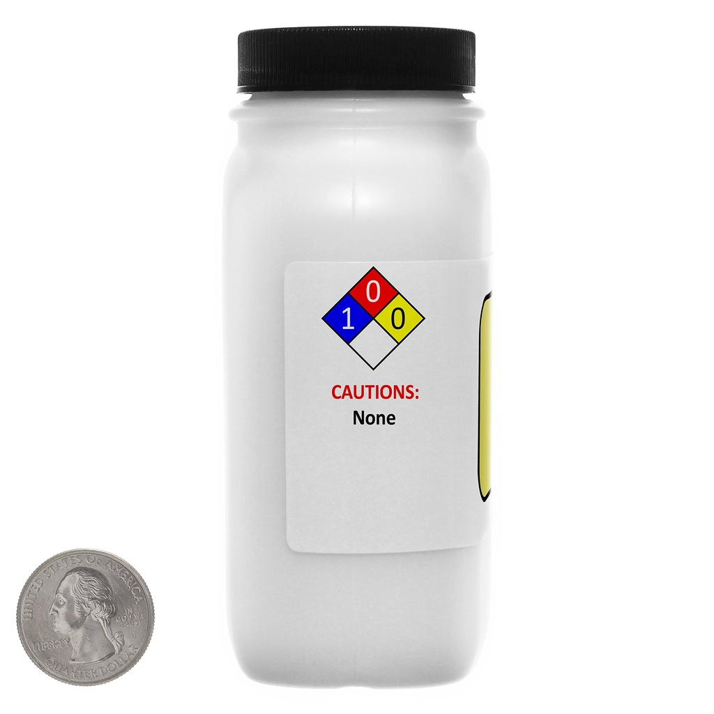 magnesium-chloride-mgcl2-6h2o-98-ar-grad-3.jpg
