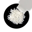 magnesium-chloride-mgcl2-6h2o-98-ar-grad-4.jpg