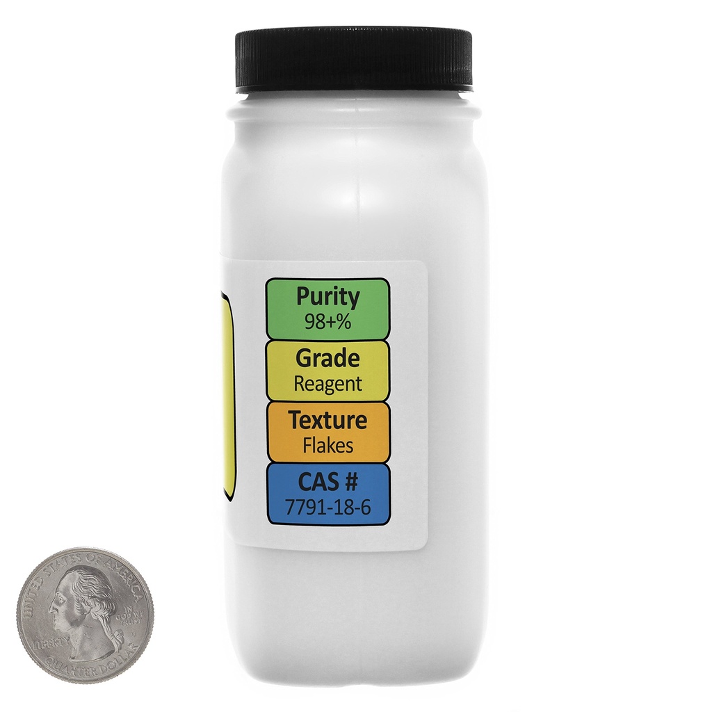 magnesium-chloride-mgcl2-6h2o-98-ar-grad-2.jpg